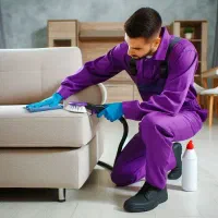 مبلشویی عدالت