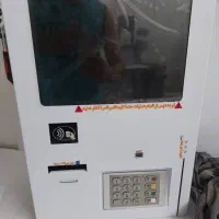 نصب و فروش کشلس دیواری نقد و اقساط