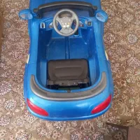 ماشین شارژی|اسباب‌‌بازی|طبس, |دیوار