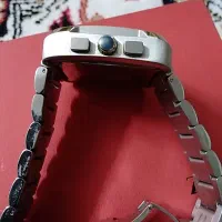 ساعت مچی زارا سه موتوره اصل محصول کشور اسپانیا|ساعت|شاهین‌شهر, فدک|دیوار