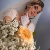 آموزش میکاپ و گریم عروس