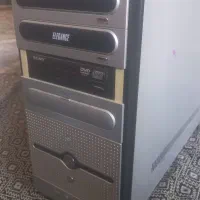 کیس