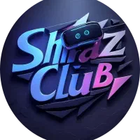 بازی ps4 ps5 با آخرین آپدیت در کمترین زمان|کنسول، بازی ویدئویی و آنلاین|شیراز, معالی‌آباد|دیوار
