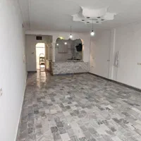 فروش آپارتمان ۱۰۷ متری ۲ خوابه طبقه ۲ در مشکین‌دشت|فروش آپارتمان|مشکین‌دشت, |دیوار