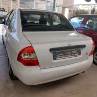 تیبا یک،مدل 93،کارکرد 164|خودرو سواری و وانت|کرج, گلشهر|دیوار