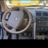 ماشین سمندLx مدل 1400|خودرو سواری و وانت|اراک, |دیوار