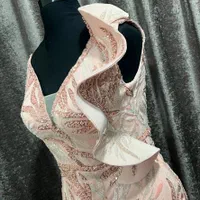 لباس مجلسی|لباس|میاندوآب, |دیوار