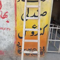 ساخت انواع وسایل چوبی