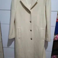 کیف کفش ولباس