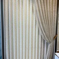 شستشو اتو و باز و نصب رایگان