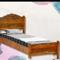 پخش تخت نوجوان وجوانی نوزادی /انواع رنگ ها/