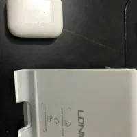 قاب گوشی ایفون ۱۳ پرومکس و|لوازم جانبی موبایل و تبلت|قزوین, |دیوار