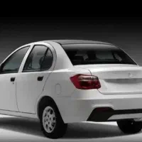 فروش ساینا  S