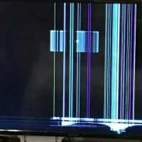 تلویزیون سامسونگ