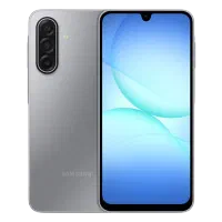 فروش بمبِ تلفن همراه به مناسب یلدا|موبایل|قم, آزادگان|دیوار