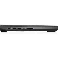 لپتاپ گیمینگ HP Pavilion