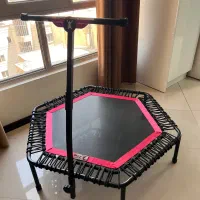 جامپینگ