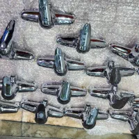 آبکاری pvd شیرآلات تکی و عمده|خدمات پیشه و مهارت|تهران, ونک|دیوار