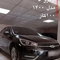 اریزو ۵ توربو