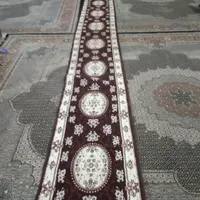 کناره سالم