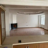 137مترفول/شخصی ساز تکواحدی/3خواب/ یازدهم فاز1|اجارهٔ آپارتمان|کرج, گوهردشت|دیوار