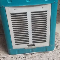 کولر آبی ۳۰۰۰