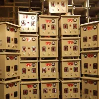 شارژر باطری.تسترباطری.دیاگ.انژکتورشور