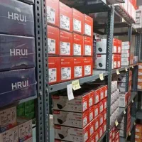 فروش دزدگیر اماکن و سیستم های هوشمند امنیتی***