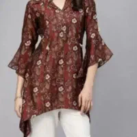 نیازمند مدل خانم