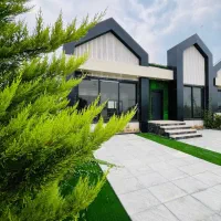 فلت 220متری/مهندسی ساز/سندتک برگ|فروش خانه و ویلا|تهران, مختاری|دیوار
