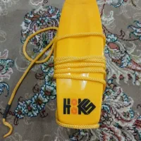 شیشه پاک کن HOKS