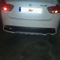 فروش فوری|خودرو سواری و وانت|بیستون, |دیوار