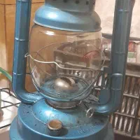 لوازم قدیمی