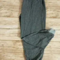 لباس بچگانه|حراج|قرچک, میرزائی شمالی|دیوار