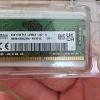 رم  ۸ گیگ برند SK hynix