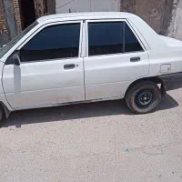 شوشتر|خودرو سواری و وانت|شوشتر, |دیوار