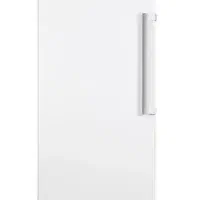 یخچال فریزر دو قلو پاکشوما|یخچال و فریزر|سبزوار, ولیعصر (نجار آباد)|دیوار