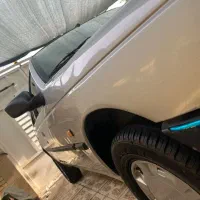 پژو۴۰۵ مدل۹۱ دوگانه کارخونه|خودرو سواری و وانت|جیرفت, |دیوار