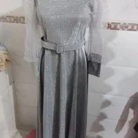 پیراهن مجلسی شیک