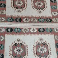 گلیم|پادری|کرمانشاه, |دیوار