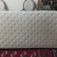 تشک یکنفره