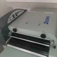 فیوزینگ عرض ۶۰ دگزین