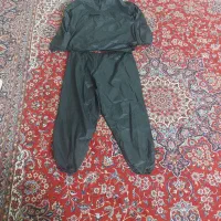 باد گیر سالم وتمیز|لباس|اصفهان, لاله|دیوار