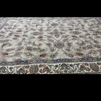 فرش ۶متری نو ۱۰۰۰ شانه