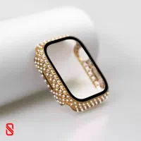 محافظ اپل واچ فول نگین