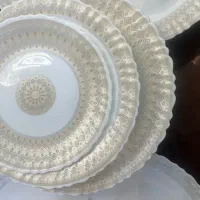 سرویس چینی وارکوپال مجلسی