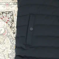 پافر برند بایر سایز XL|لباس|تهران, تجریش|دیوار