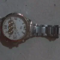 ساعت mk اصلی