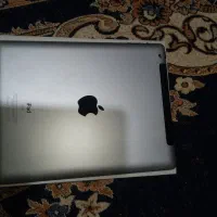 تبلت|تبلت|قوچان, |دیوار