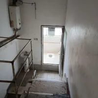 اجاره یک اتاق ۲۵متری و سرویس در شهرک استقلال|اجارهٔ آپارتمان|تهران, شهرک استقلال|دیوار